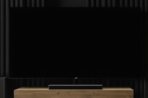 Best Monitors, Projectors & Home Cinema Gear for Ultimate Viewing Experience