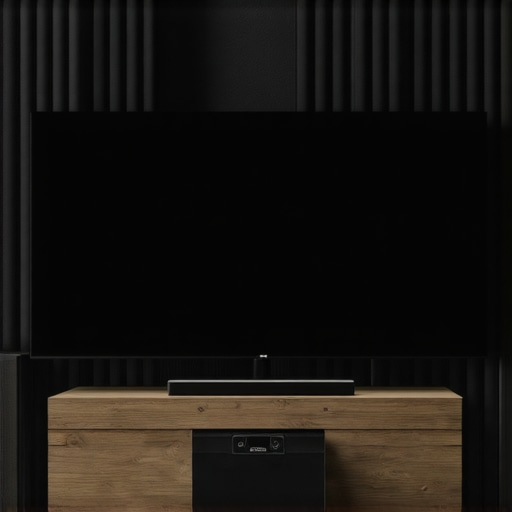 Best Monitors, Projectors & Home Cinema Gear for Ultimate Viewing Experience