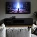 Best Monitors & Projectors for Top Home Cinema in 2024