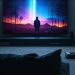 Best Projectors and Streaming Devices for 2024 Home Cinema
