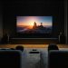 Best Streaming Devices & Monitors for 2024 Home Cinema Setup