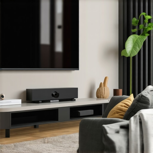 Best TV Deals & Streaming Devices for Home Cinema in 2024