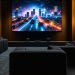 Top Monitors & Projectors for Stunning Home Theater Setups in 2024