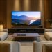 Top TV Deals & Monitors for an Immersive Home Theater Setup
