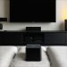 Ultimate TV & Streaming Device Deals for Home Theater Lovers