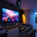 Best Home Cinema & Projector Deals 2024 | Top Streaming Devices