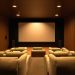 Best Home Theater & Home Cinema Deals for 2024 | Ultimate Viewing Experience