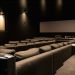 Best Home Theater & Projectors Deals for 2024 | Ultimate Viewing Experience