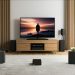 Best Home Theater & Streaming Devices for Top Cinema Experience