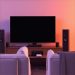 Best Monitors & Streaming Devices for 2024 Home Theater Setup