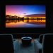 Best Monitors and Projectors for Incredible Home Theater Setup 2024