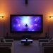 Best Projectors & Monitors for Stunning Home Cinema in 2024