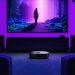Best Streaming Devices & Projectors for Immersive Home Theater Experience