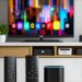 Best Streaming Devices & TV Deals for 2024 Home Cinema Upgrades