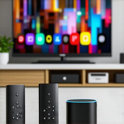 Best Streaming Devices & TV Deals for 2024 Home Cinema Upgrades