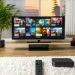 Best Streaming Devices & TV Deals for Stunning 2024 Home Cinema