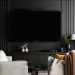 Best TV Deals & Home Cinema Offers for 2024 Upgrade