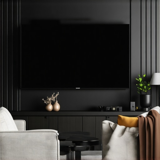 Best TV Deals & Home Cinema Offers for 2024 Upgrade