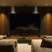 Best TV Deals & Monitors for Ultimate Home Theater Experience 2024