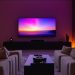 Best TV Deals & Projectors for Cinematic Home Theater 2024
