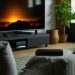 Best TV Deals & Streaming Devices for 2024 Home Cinema Enthusiasts