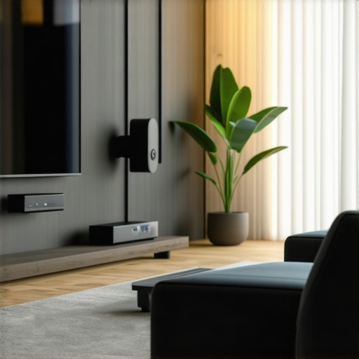 Best TV Deals & Streaming Devices for 2024 Home Cinema Setup