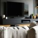 Best TV Deals & Streaming Devices for 2024 Home Cinema Upgrade