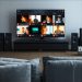 Best TV Deals for 2024 | Ultimate Home Cinema & Streaming Guide