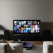 Discover the Latest TV Deals & Monitors for Perfect Home Cinema Setup