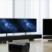 Smart Screen Deals: Top Monitors, TVs & Projectors for 2024