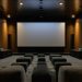 Top Home Theater & Projector Deals for Immersive 2024 Viewing Experience