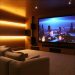 Top Projectors & Monitors for Home Theater Setup in 2024 | Exclusive Deals