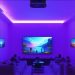 Top Projectors & Streaming Devices for 2024 Home Cinema Upgrades