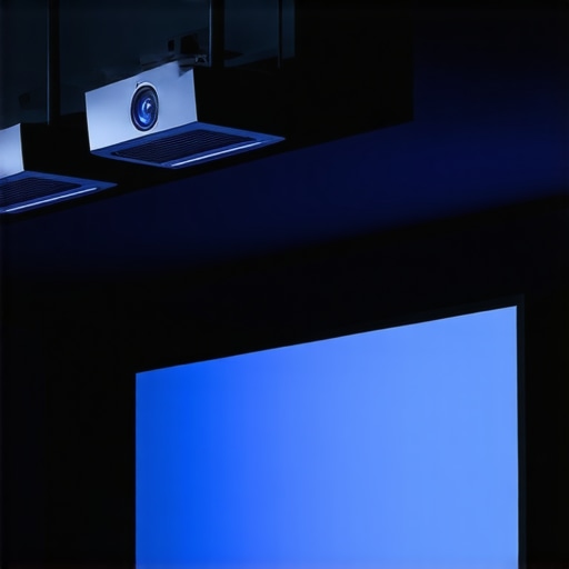 Top Projectors and Streaming Devices for Home Theater 2024