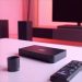 Top Streaming Devices & TV Accessories for Ultimate Entertainment 2024