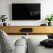 Top Streaming Devices & TV Deals for 2024 Home Cinema Enthusiasts