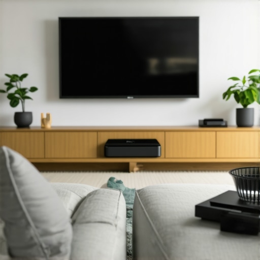 Top Streaming Devices & TV Deals for 2024 Home Cinema Enthusiasts