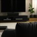 Top Streaming Devices & TV Deals for Home Cinema 2024