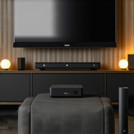 Top Streaming Devices & TVs Deals for 2024 Home Cinema Upgrade