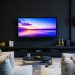 Top TV Deals & Monitors for Home Cinema Upgrades in 2024