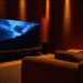 Top TV Deals & Monitors for Ultimate Home Cinema Setup 2024