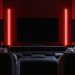 Top TV Deals & Projectors for 2024 Home Cinema Enthusiasts