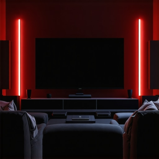 Top TV Deals & Projectors for 2024 Home Cinema Enthusiasts