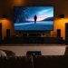 Top TV Deals & Projectors for Ultimate Home Cinema 2024