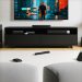 Top TV Deals & Streaming Devices for Immersive Home Cinema Setup