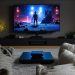 Top TV Deals & Streaming Devices for Immersive Home Theater Setup