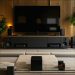 Top TV Deals & Streaming Devices for Stunning 2024 Home Theater Setup
