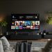 Top TV Deals & Streaming Devices for Ultimate Home Cinema 2024