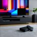 Top TV Deals & Streaming Devices for Ultimate Home Theater 2024