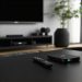 Top TV Deals and Streaming Devices for 2024 Home Entertainment Upgrade